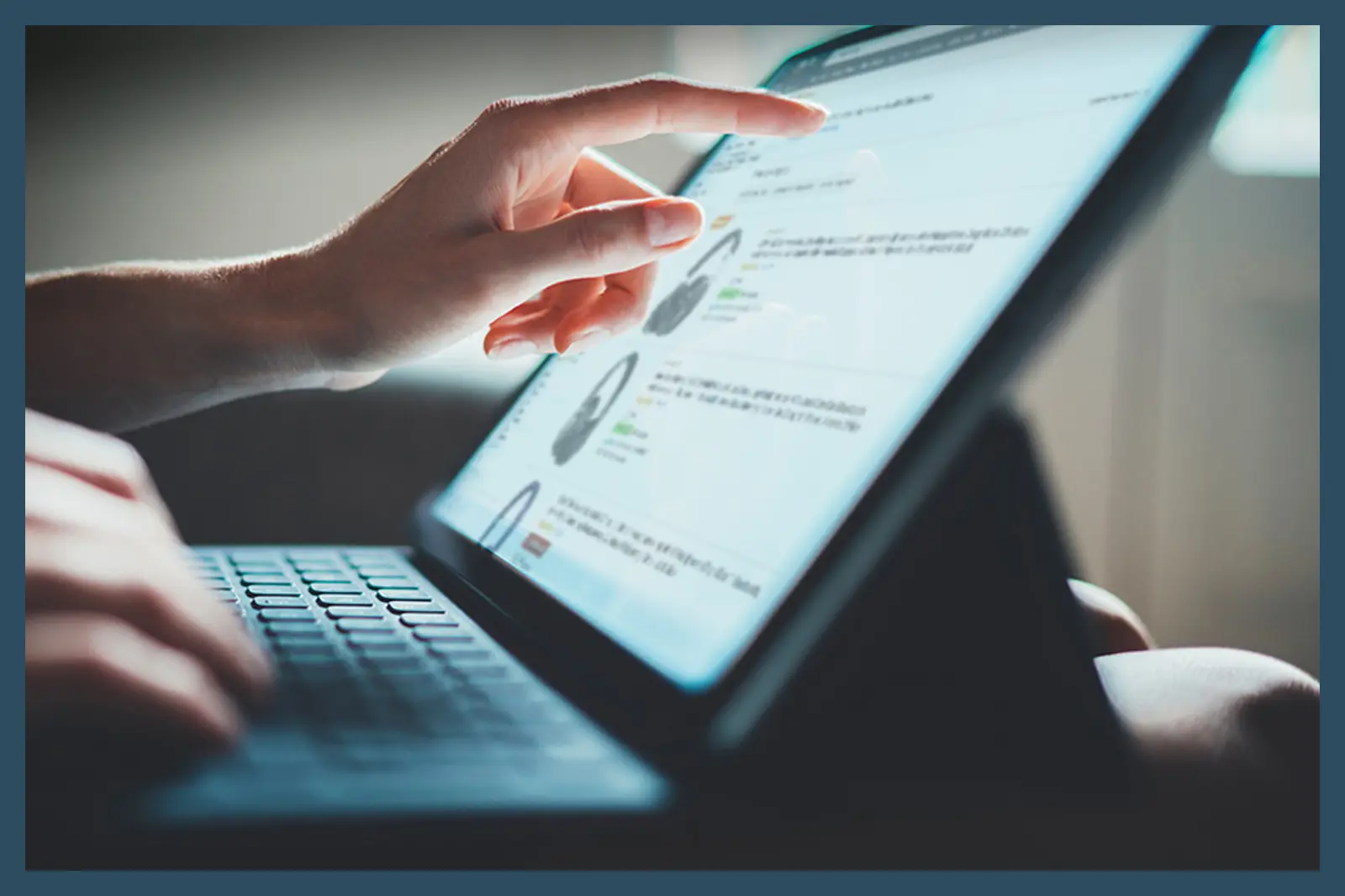 Check Your Amazon Retail Readiness