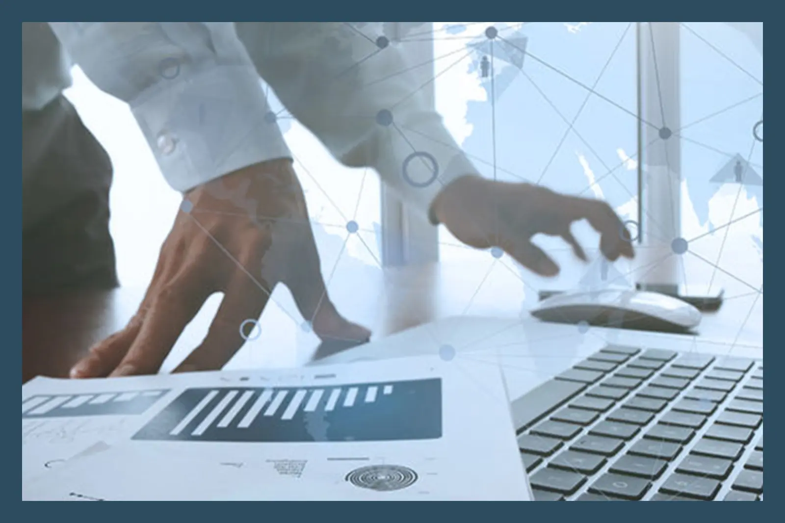Benefits of Amazon Promotional Planning
