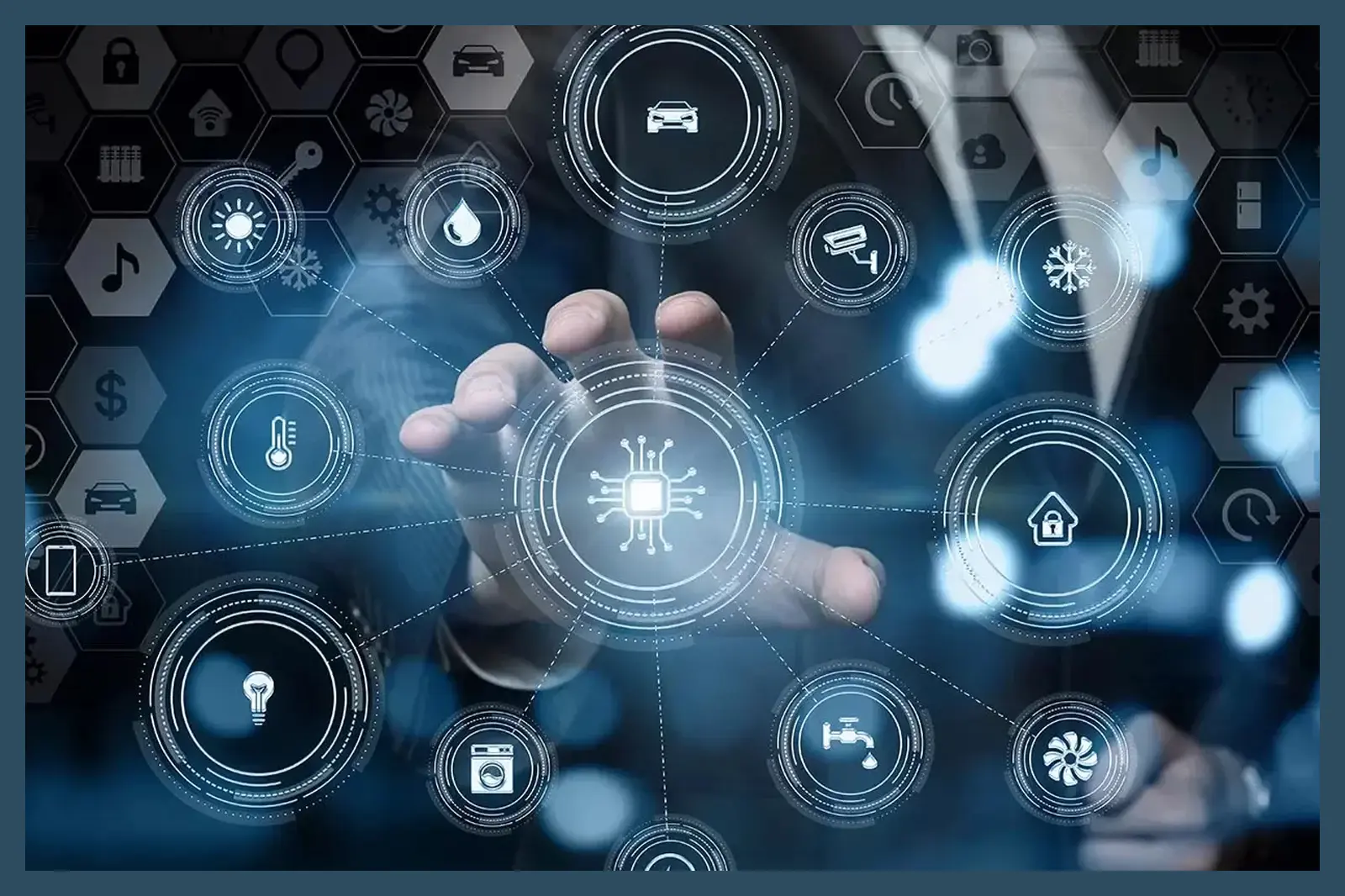 How to protect your brand from any Intellectual Property (IP)